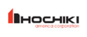 Hochiki