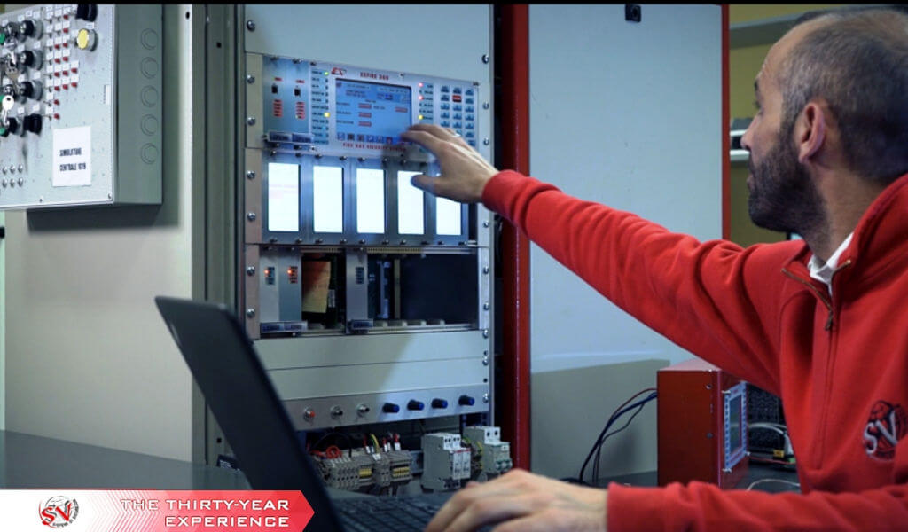 исследования и разработки