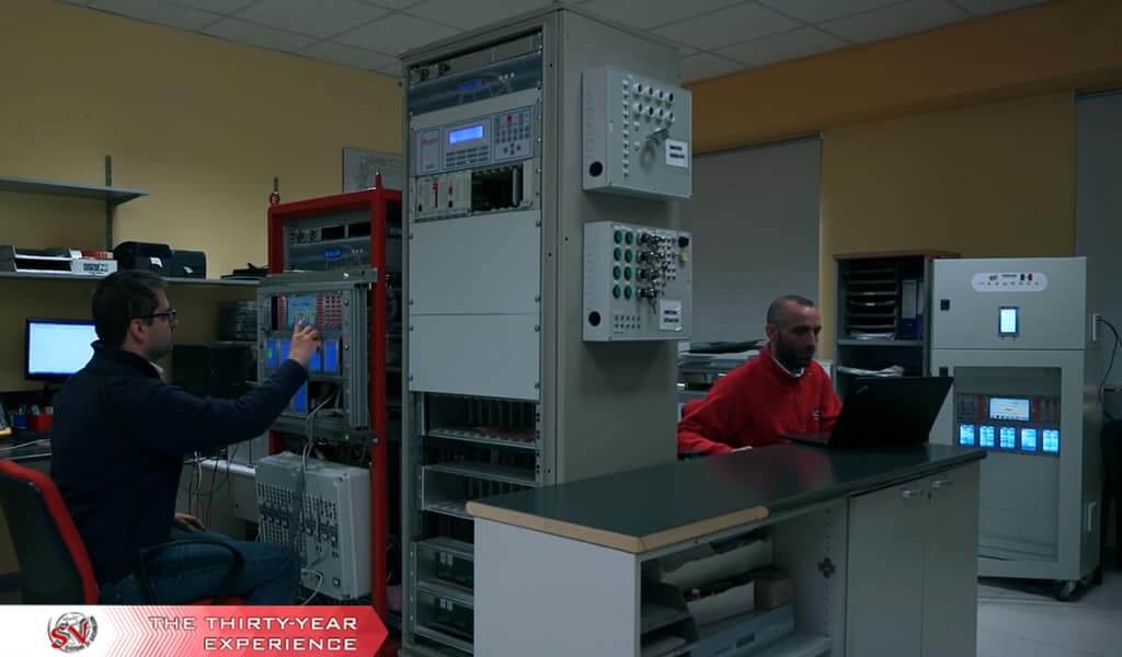 исследования и разработки