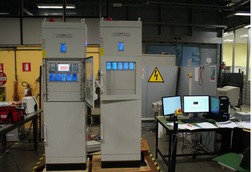 исследования и разработки