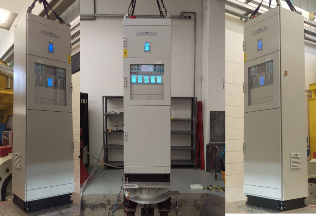 исследования и разработки