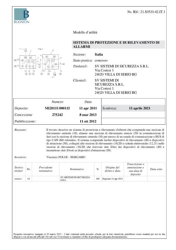 СЕРТИФИКАЦИЯ ПРОДУКЦИИ