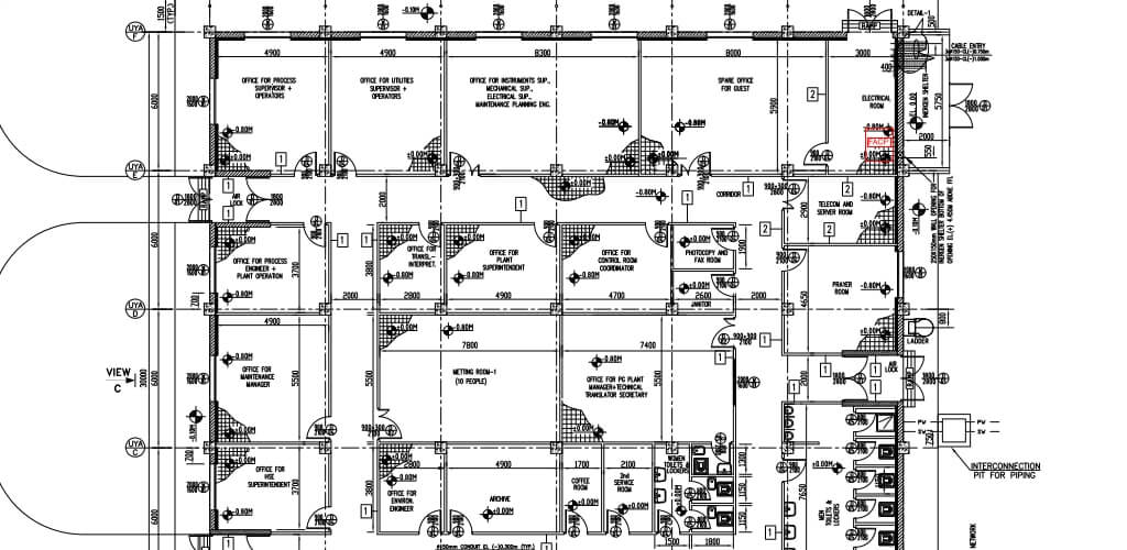 FIRE EXTINGUISHING SYSTEMS