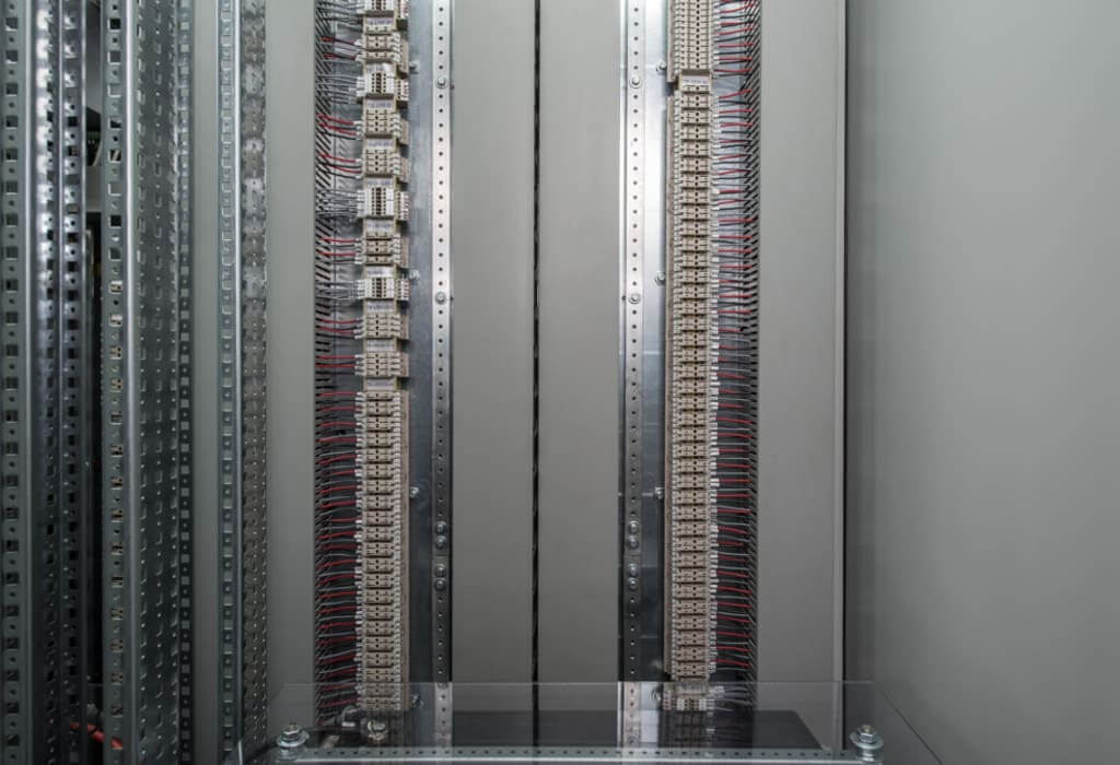 ИНЖИНИРИНГ SIL