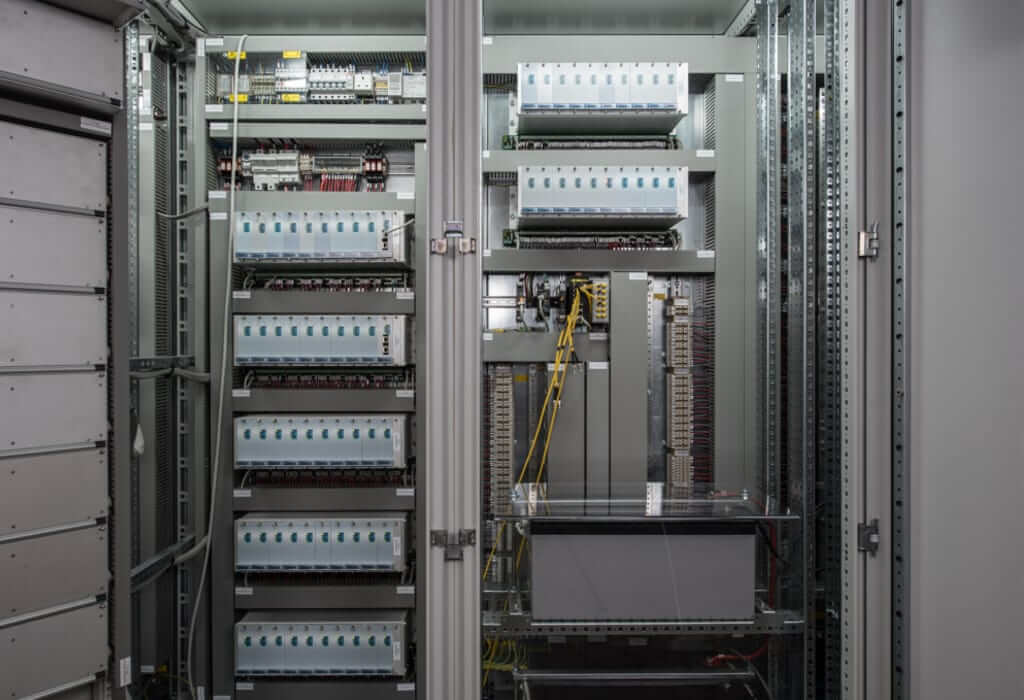 ИНЖИНИРИНГ SIL