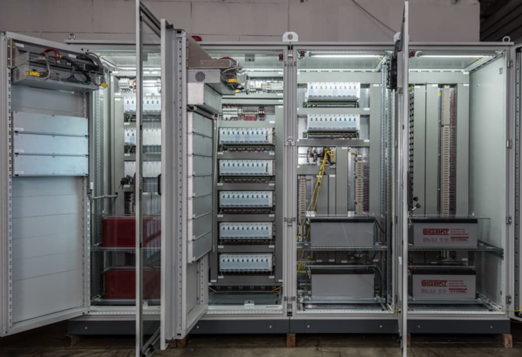 ИНЖИНИРИНГ SIL