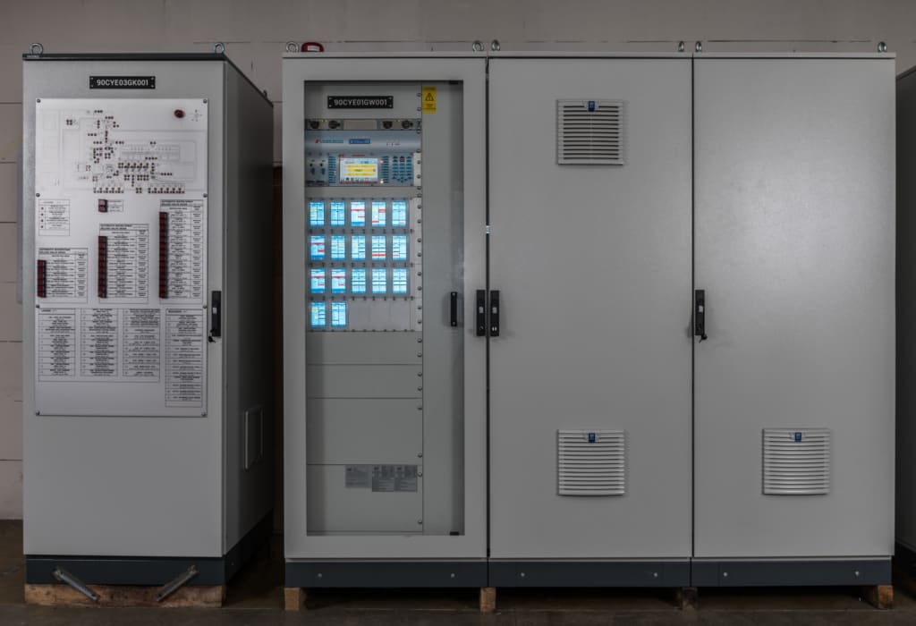 ИНЖИНИРИНГ SIL