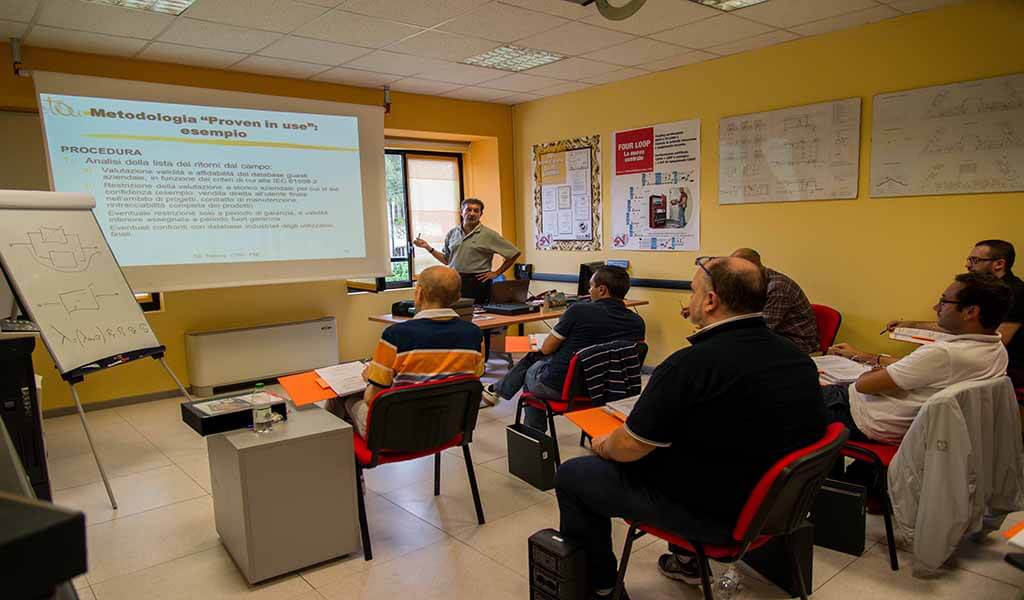 КУРСЫ ОБУЧЕНИЯ