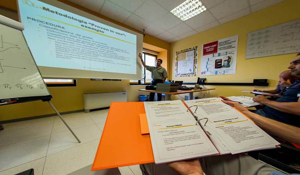 КУРСЫ ОБУЧЕНИЯ