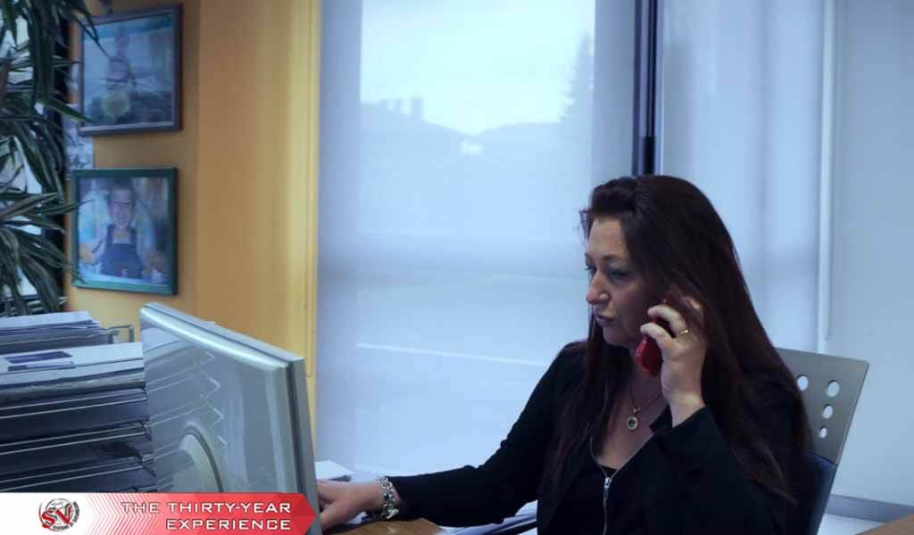 УДАЛЕННАЯ ПОМОЩЬ