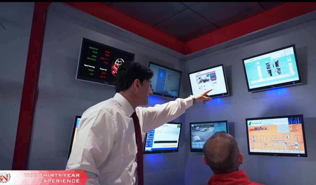 УДАЛЕННАЯ ПОМОЩЬ