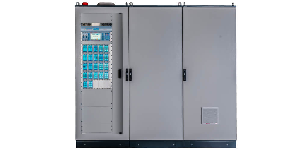 реализации