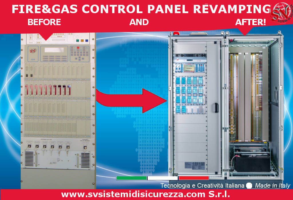 Реконструкция