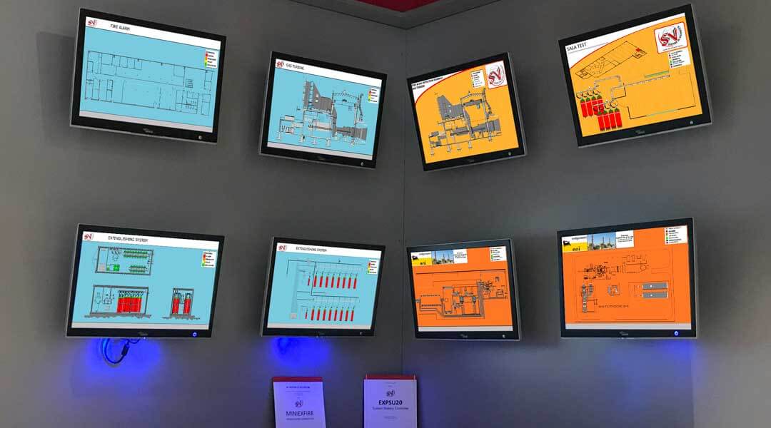 УДАЛЕННАЯ ПОМОЩЬ